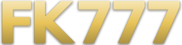 FK777 logo