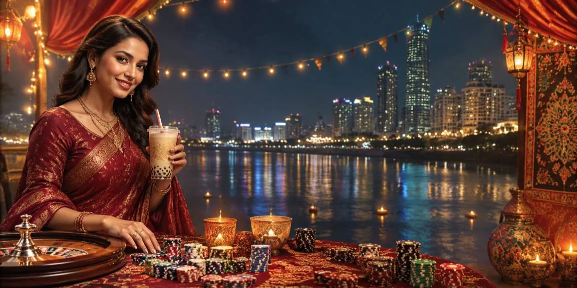 FK777 লিগ্যাসি ডেড স্লটে আমরা কী রাখি